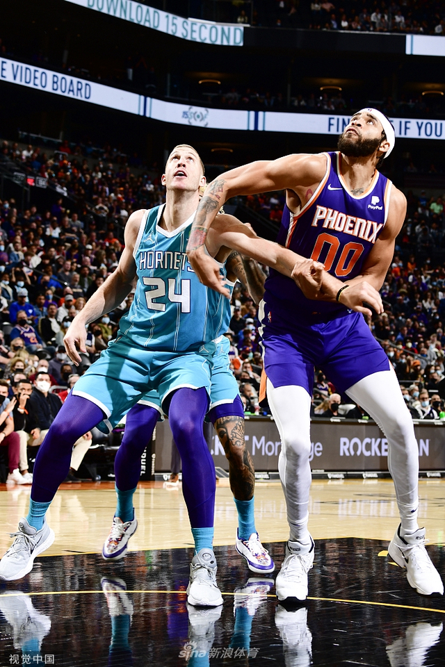 如何在没有 如何在没有