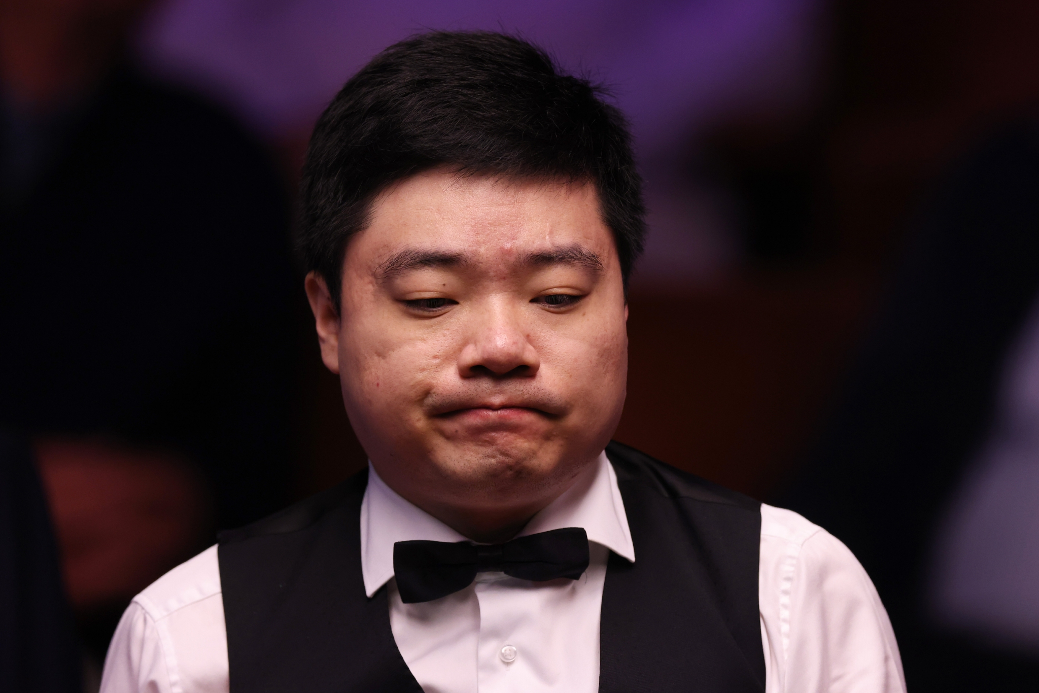 新加盟的技 新加盟的技