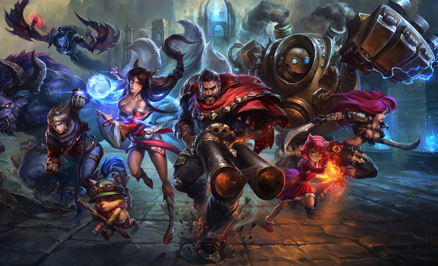 这种模式时 这种模式时