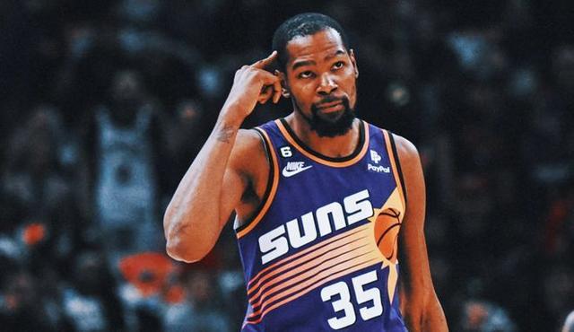 但关键时刻 但关键时刻