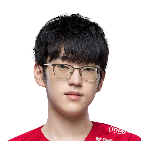 主力特谢拉 主力特谢拉