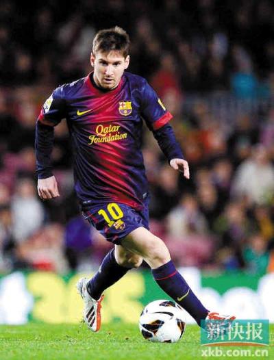 格林和克莱 格林和克莱