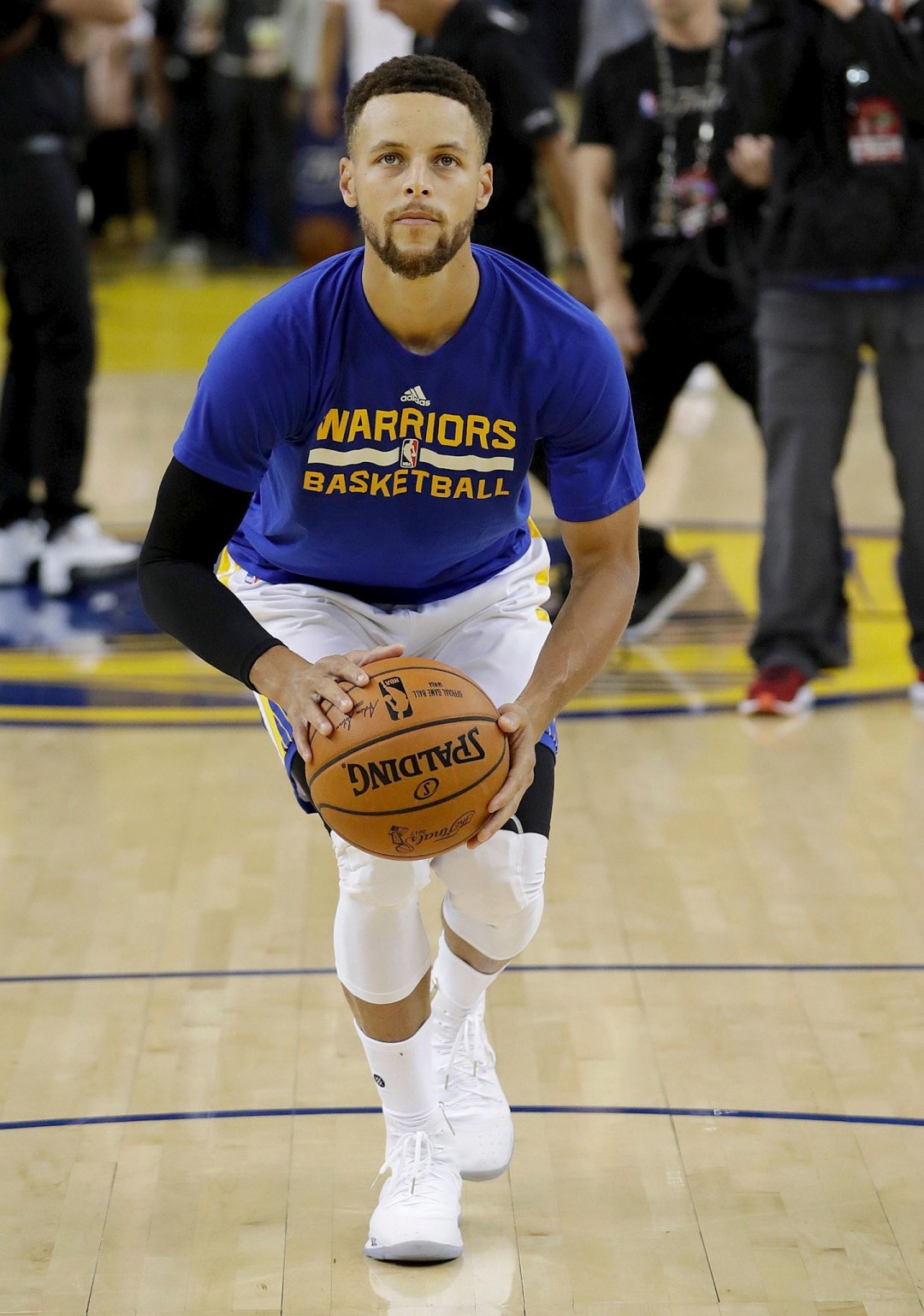 打回原形 打回原形