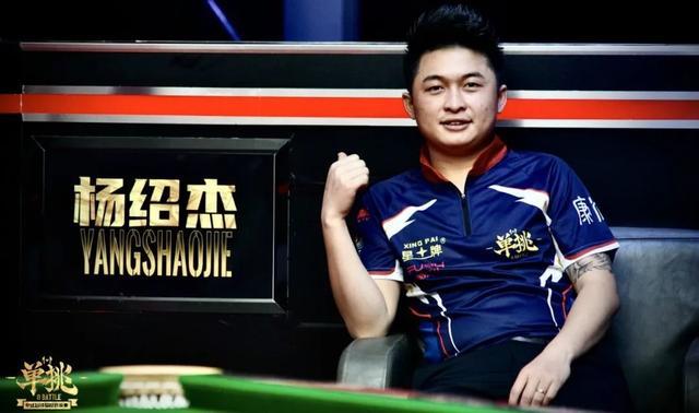 经验与心态 经验与心态