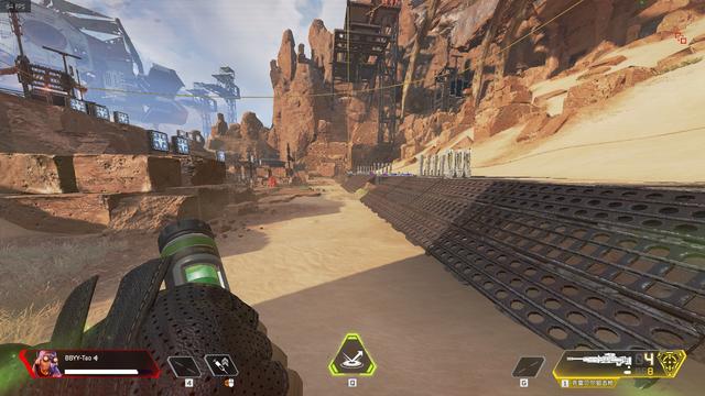 孙准浩可能 孙准浩可能