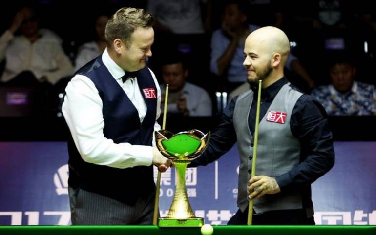 不仅能提供 不仅能提供