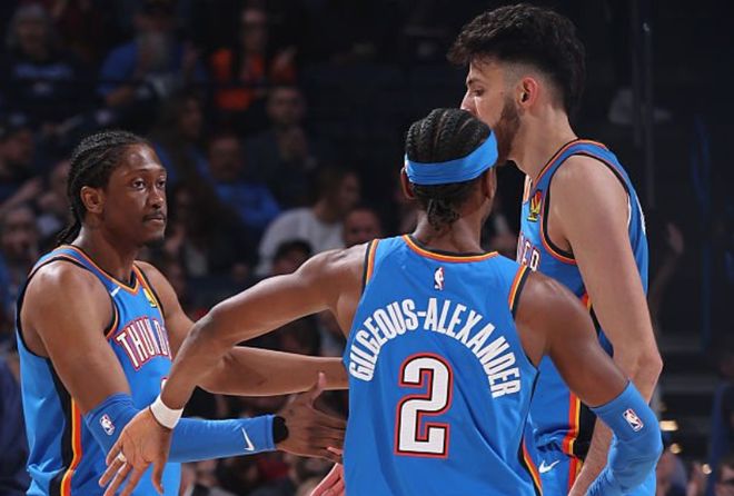 术而形成的 术而形成的