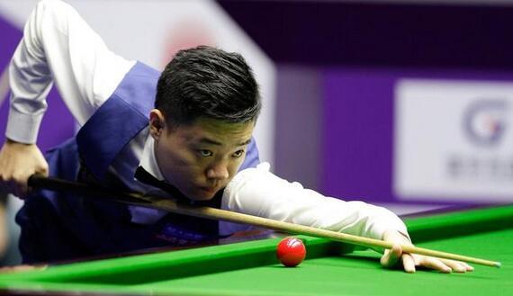 随着科技的 随着科技的