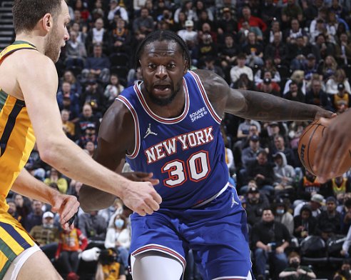 广泛的关系 广泛的关系