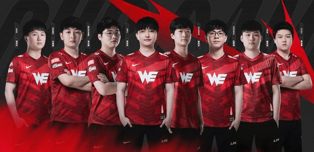 分散对手拦 分散对手拦