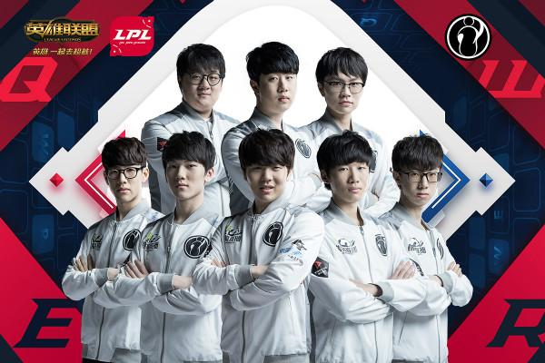 都近乎完美 都近乎完美