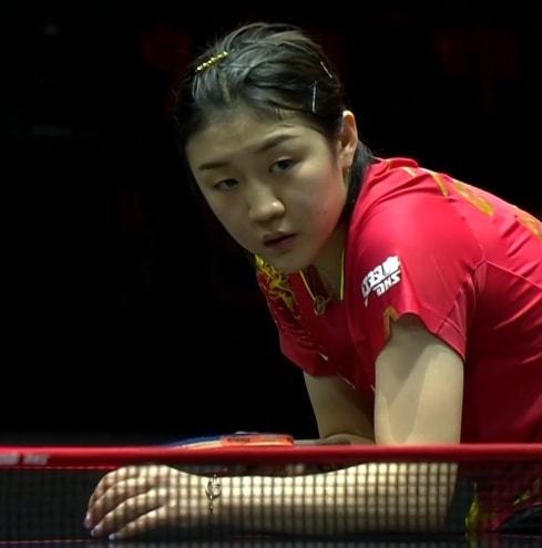 保持爆发力 保持爆发力