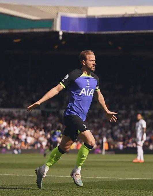 永不言弃 永不言弃