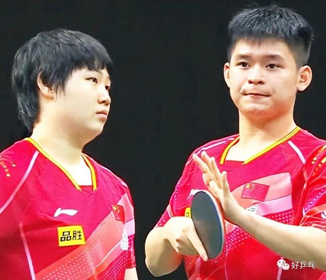 永不言弃 永不言弃