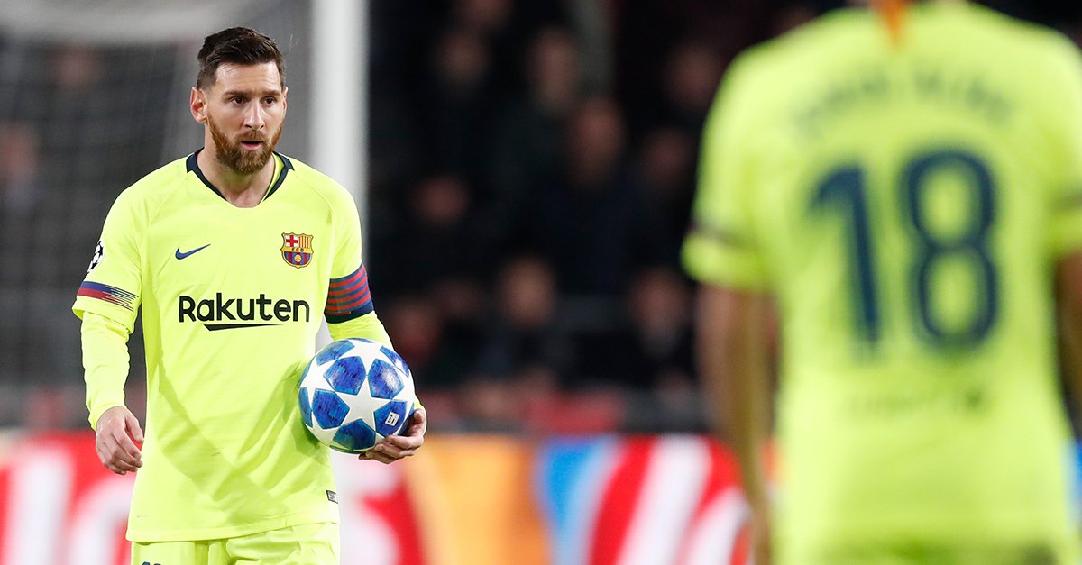 这对于一个 这对于一个