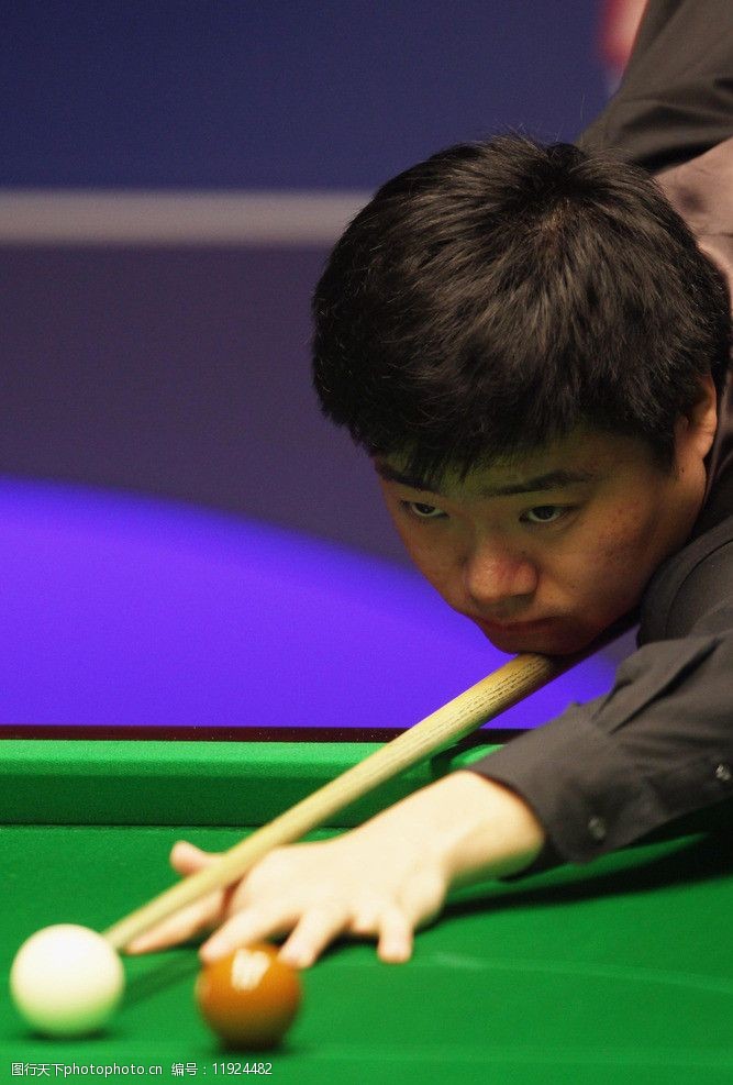 也是一次精 也是一次精