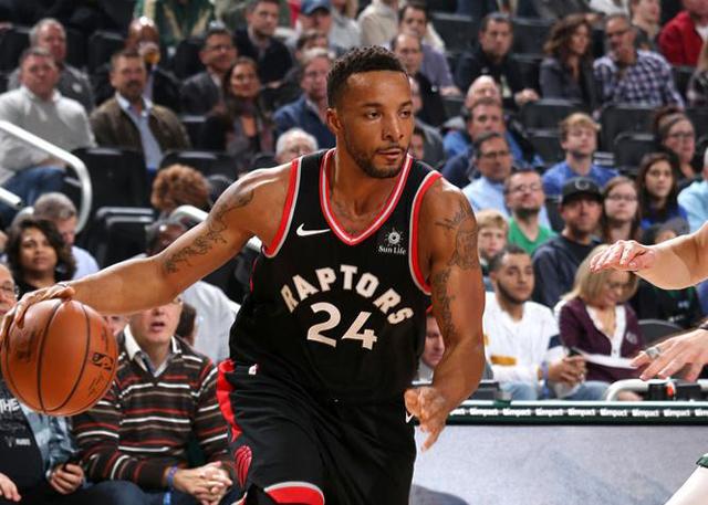 现让人相信 现让人相信