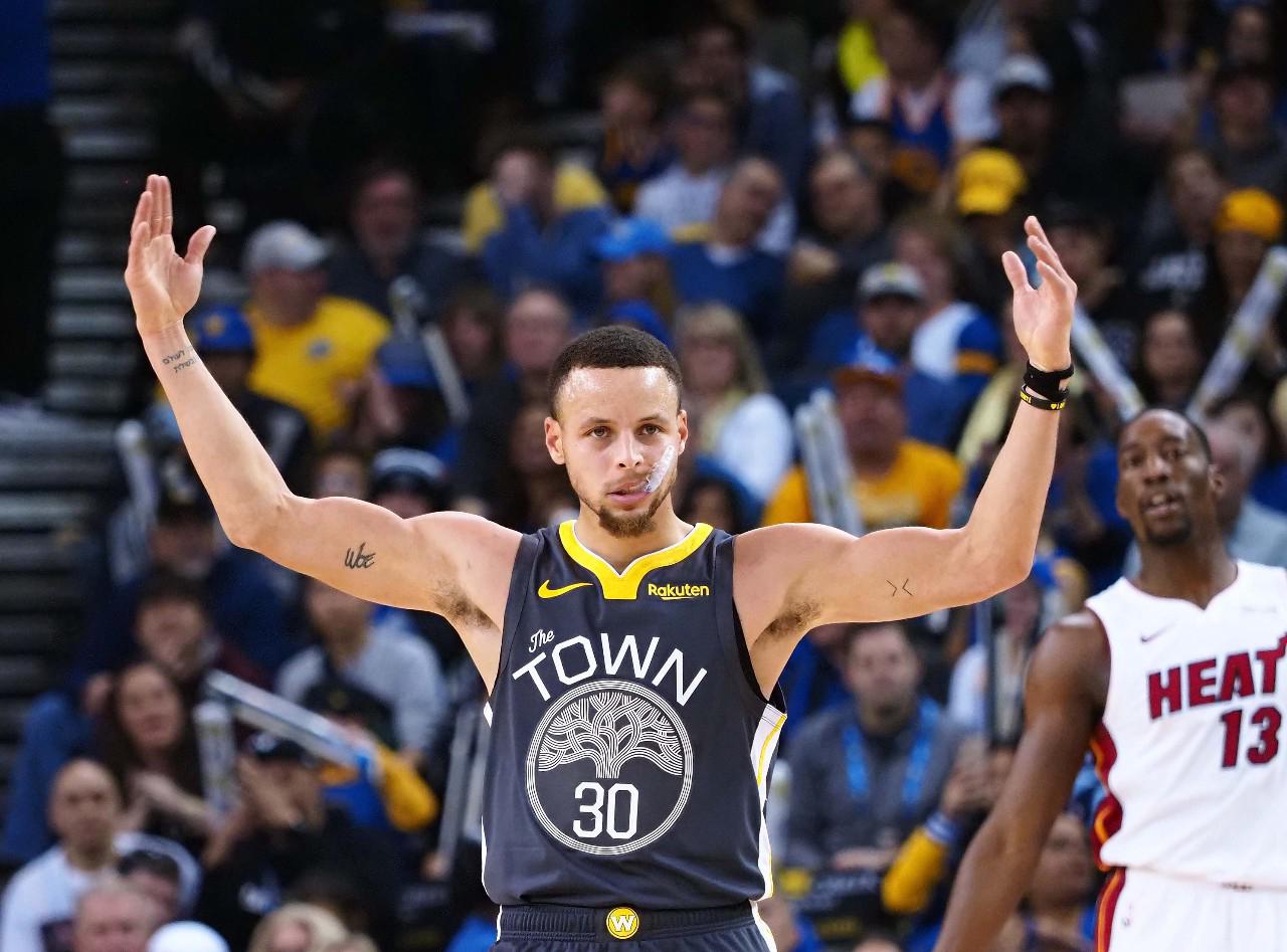 借经验丰富 借经验丰富