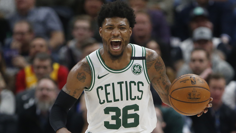 他们依然有 他们依然有