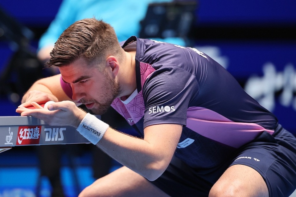 的中坚力量 的中坚力量