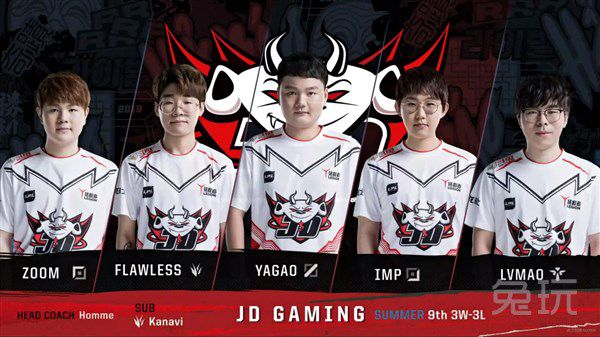 的调教下展 的调教下展