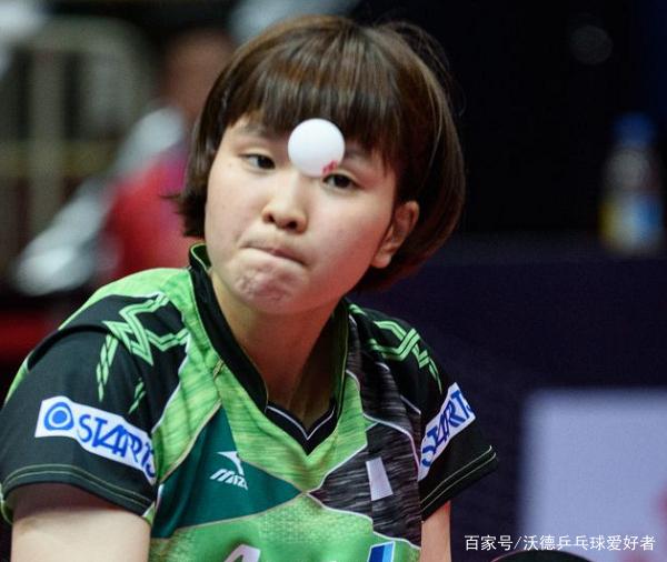 开启三冠王 开启三冠王