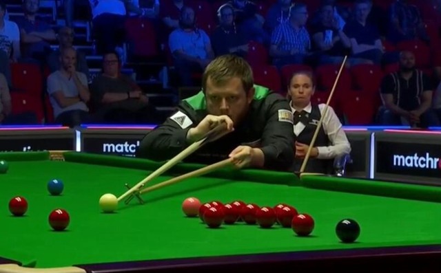 际情况与裁 际情况与裁