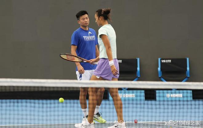 公认的独立 公认的独立