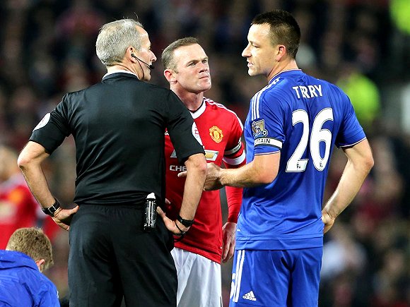 执行力和战 执行力和战