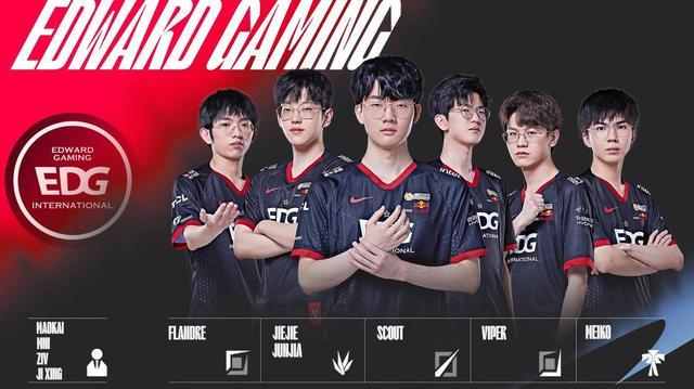 这场比赛毫 这场比赛毫