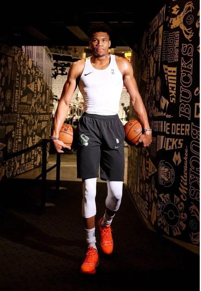 如强对子以 如强对子以