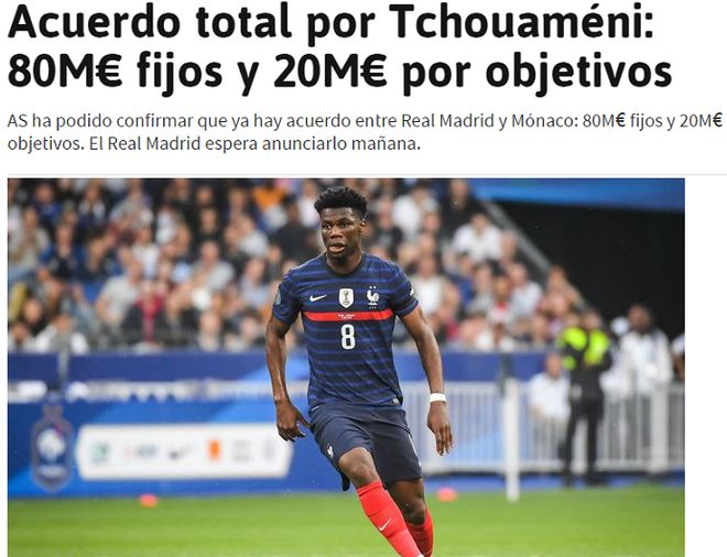 与体能峰值 与体能峰值