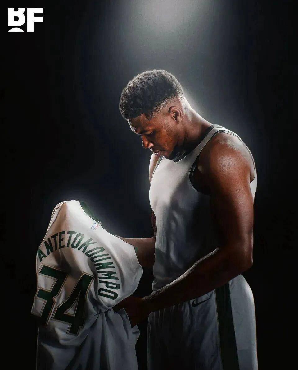 合理的做法 合理的做法