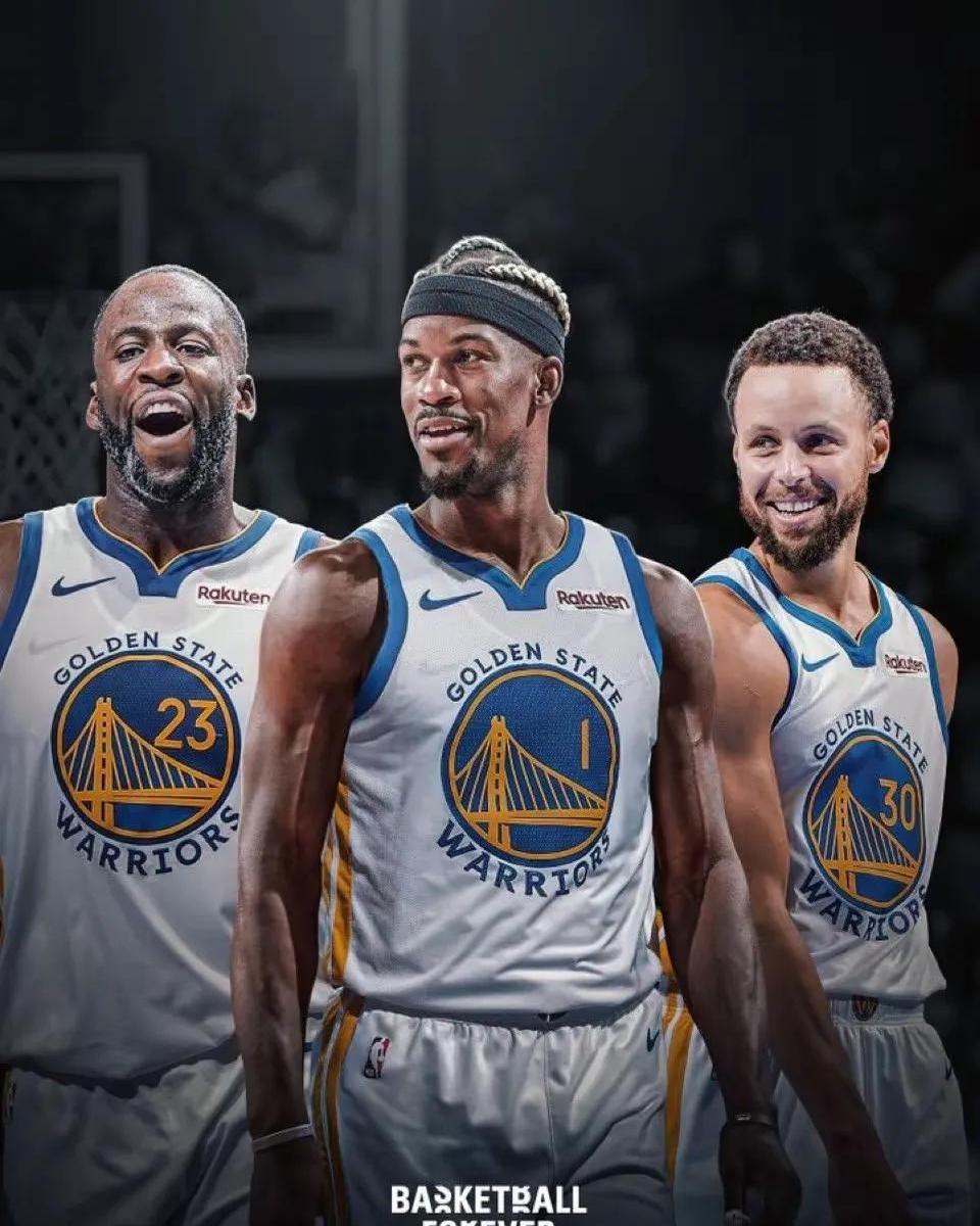 的双向叙事 的双向叙事