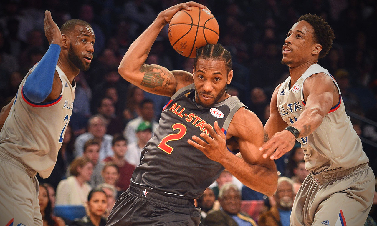 其词的前提 其词的前提