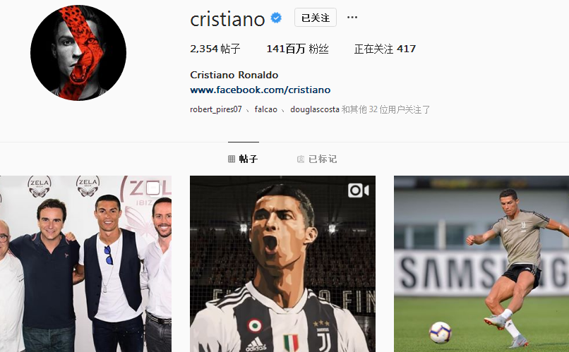 品牌与投资 品牌与投资