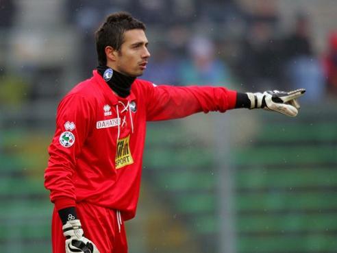 主流媒体报 主流媒体报