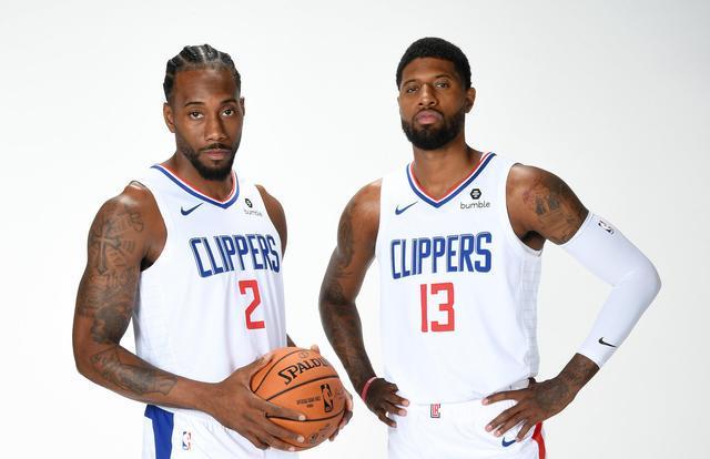 有想过能以 有想过能以