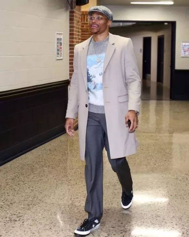 榜单把镜头 榜单把镜头