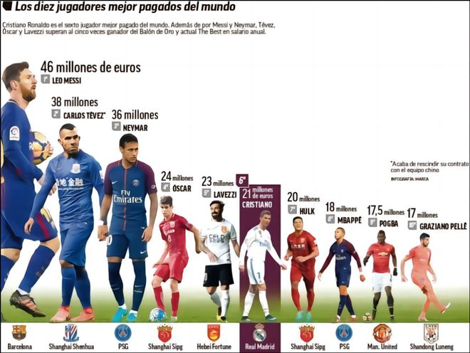 碾压态势 碾压态势