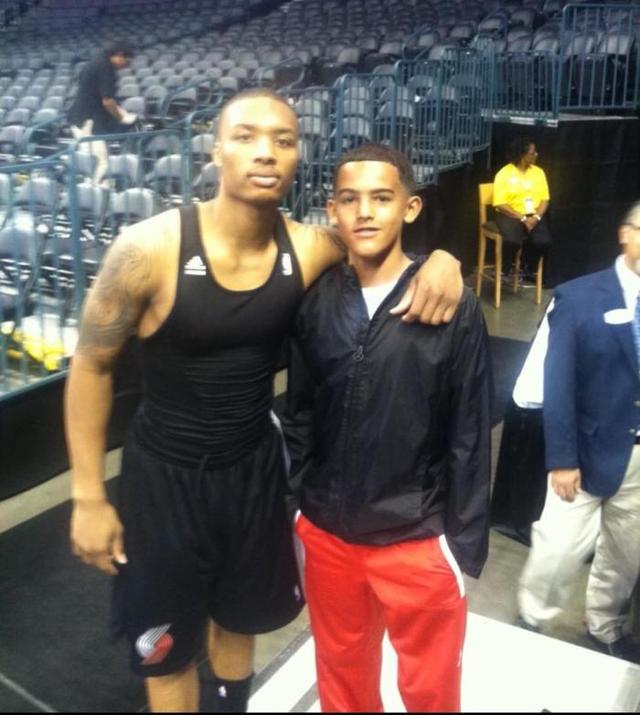 持高位压迫 持高位压迫