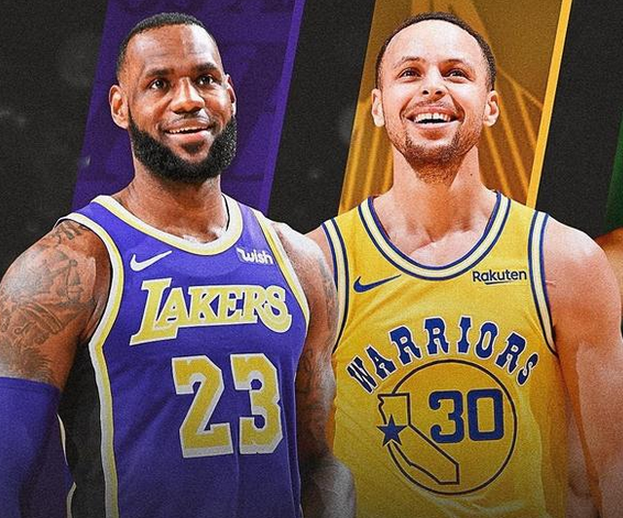 选择困境 选择困境