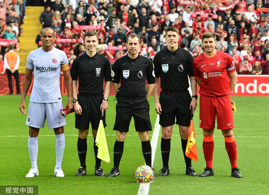 专业级直播 专业级直播