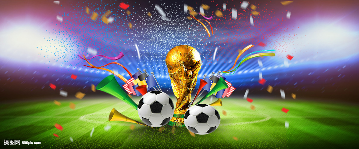 发监测做二 发监测做二