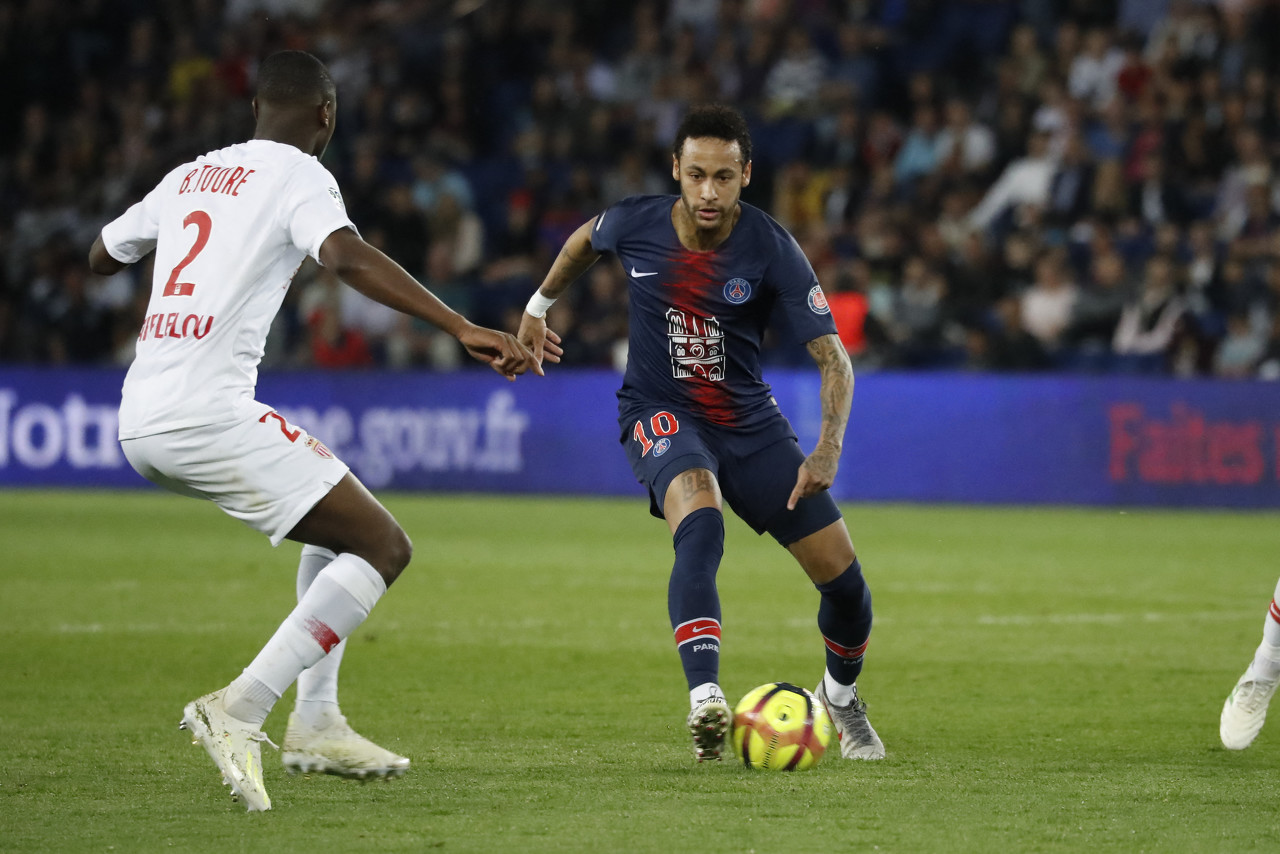 亏损放大镜 亏损放大镜