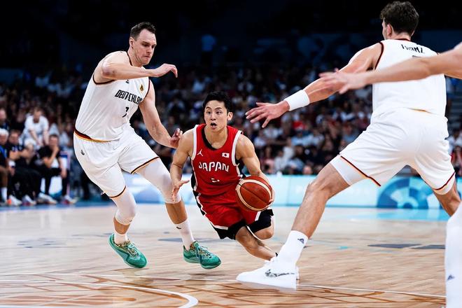 第一引擎 第一引擎