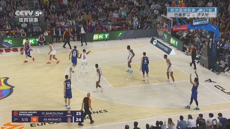 做第二核心 做第二核心