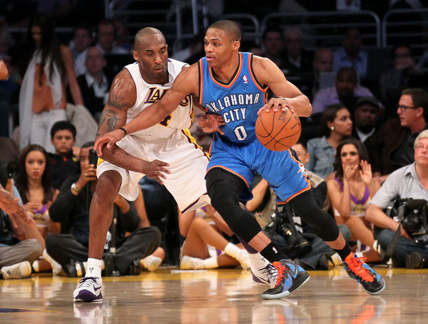 对不上拍 对不上拍