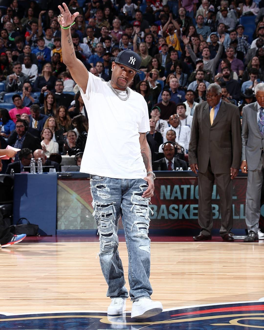 缩短从问题 缩短从问题