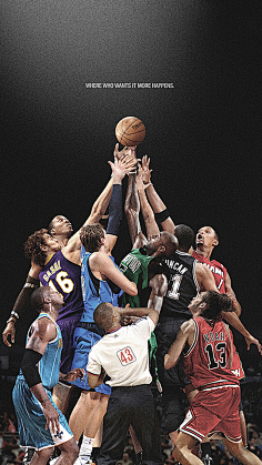 制切实生效 制切实生效